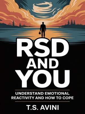 cover image of RSD and You